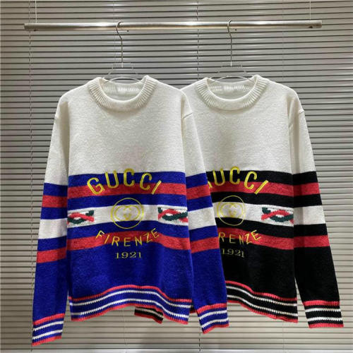G Sweater-100