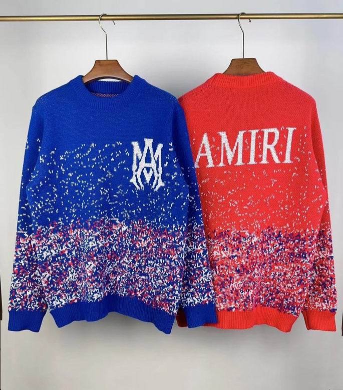 AMR Sweater-4