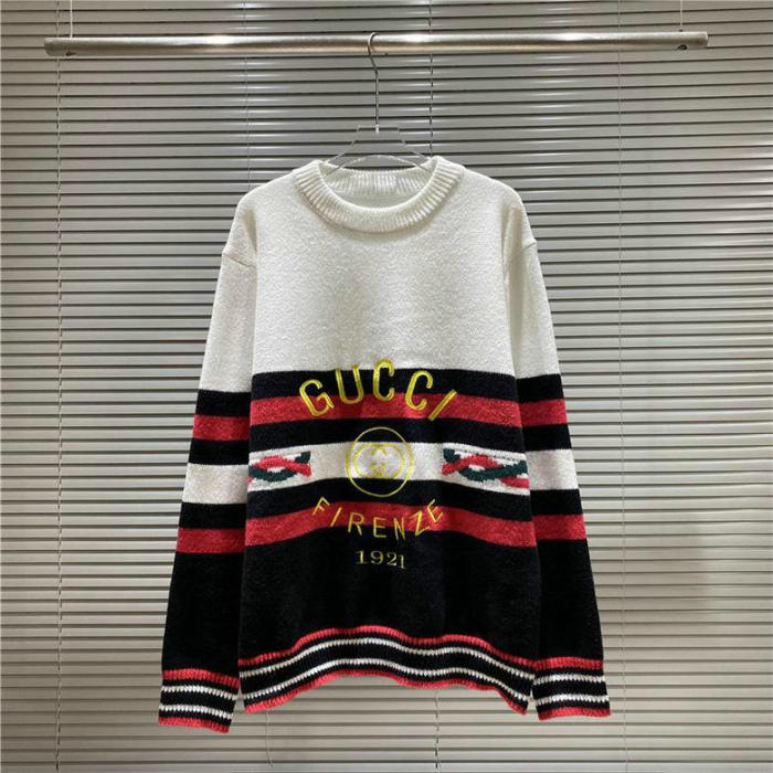 G Sweater-100