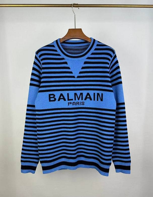 Balm Sweater-4