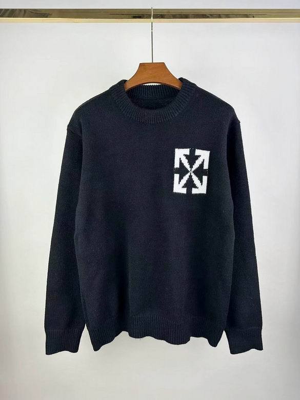 OW Sweater-24
