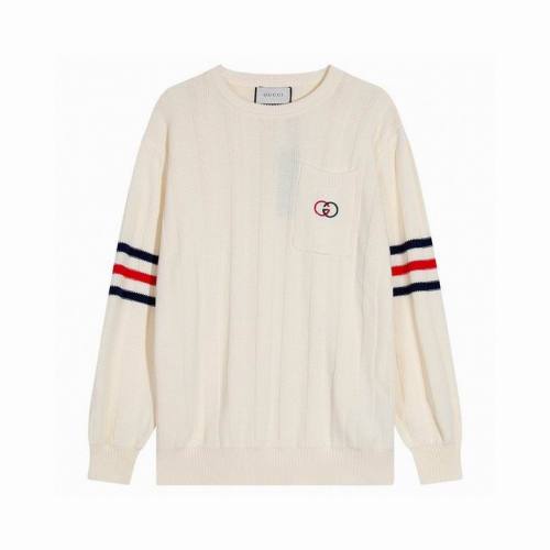 G Sweater-107