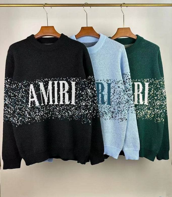 AMR Sweater-5