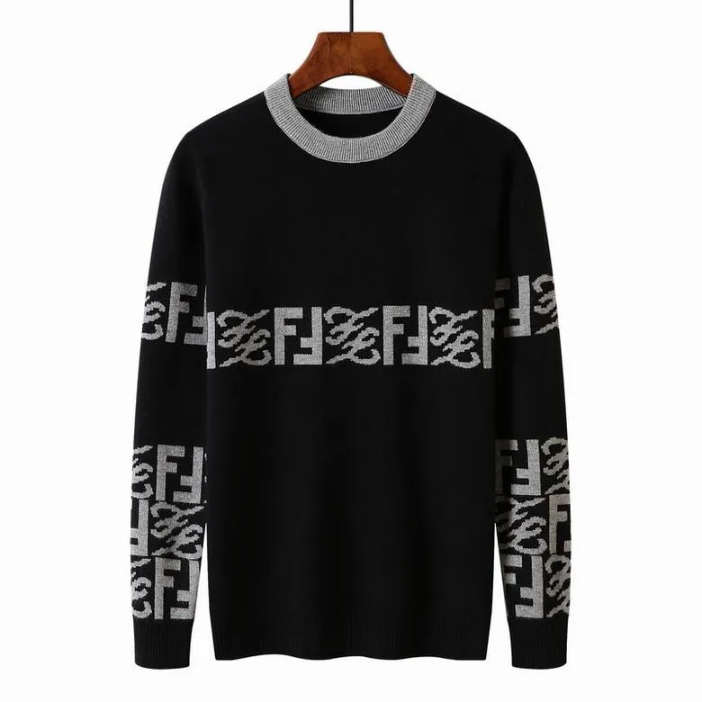 F Sweater-46