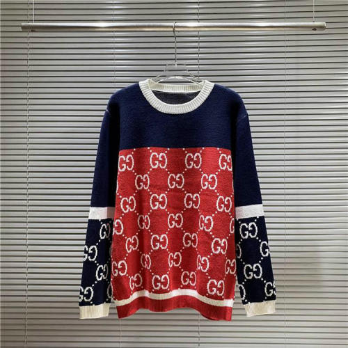 G Sweater-102