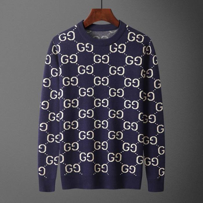 G Sweater-113