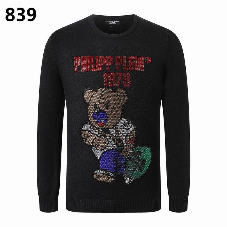 PP Sweater-26