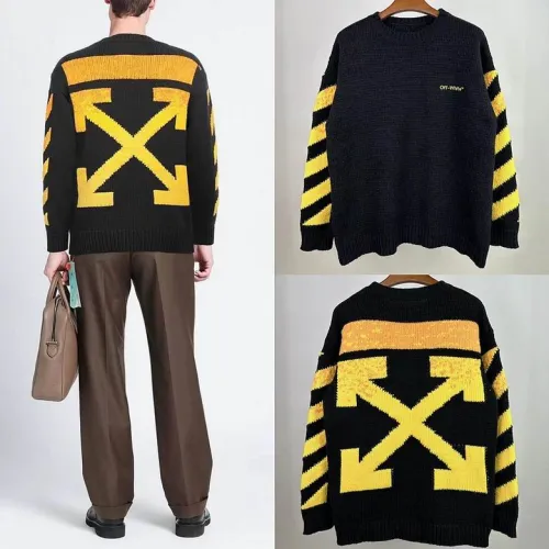 OW Sweater-28