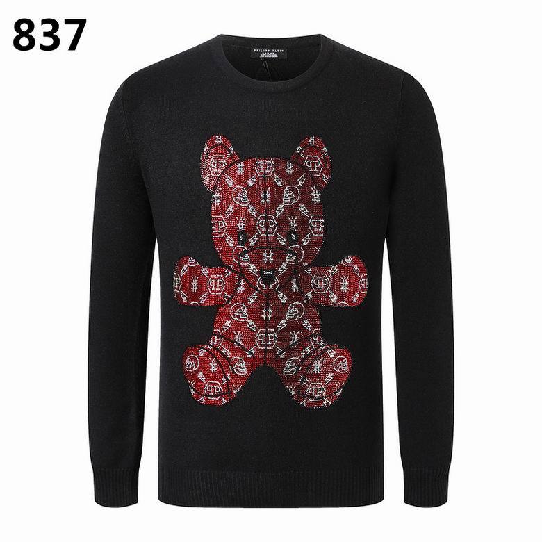 PP Sweater-20