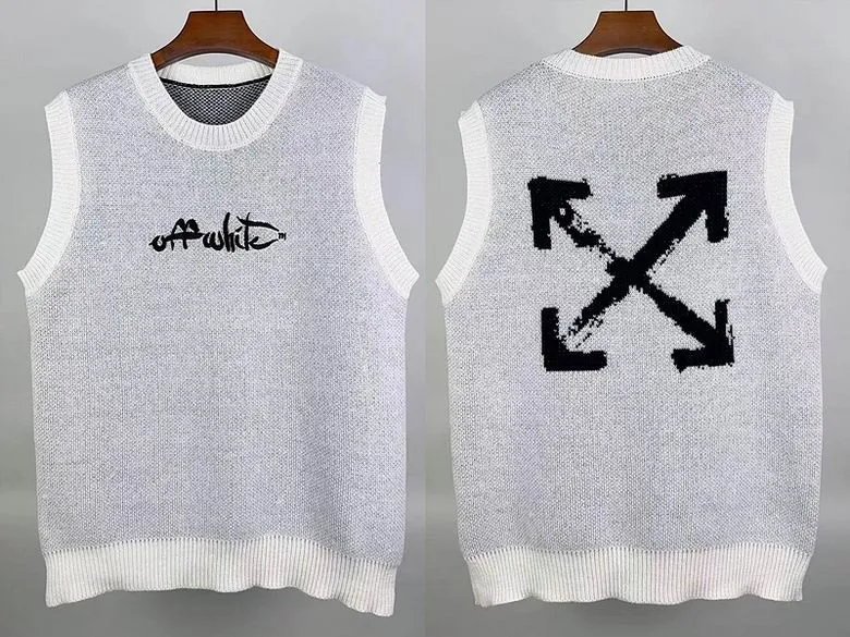 OW Sweater-26