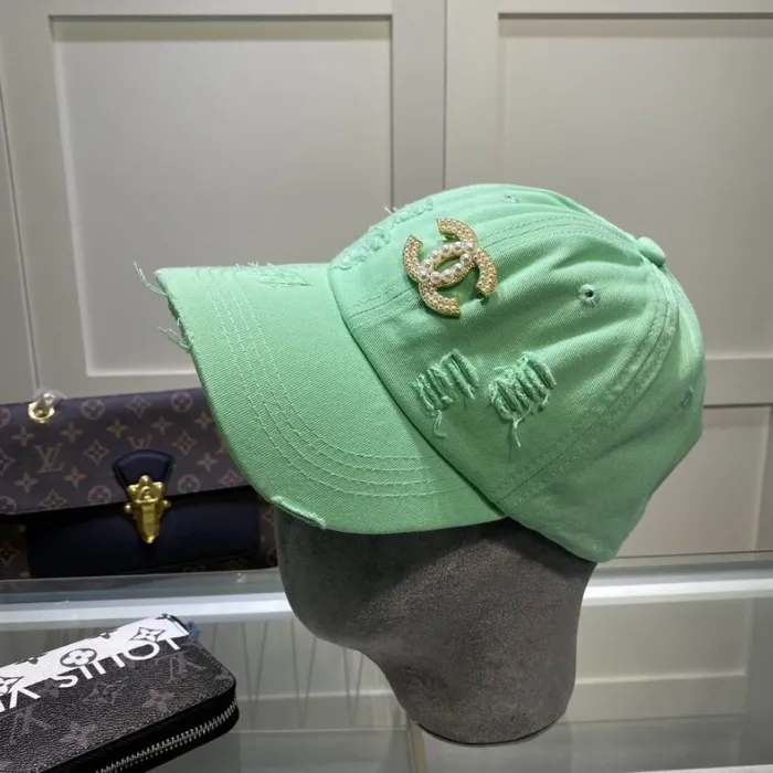 C hats-68