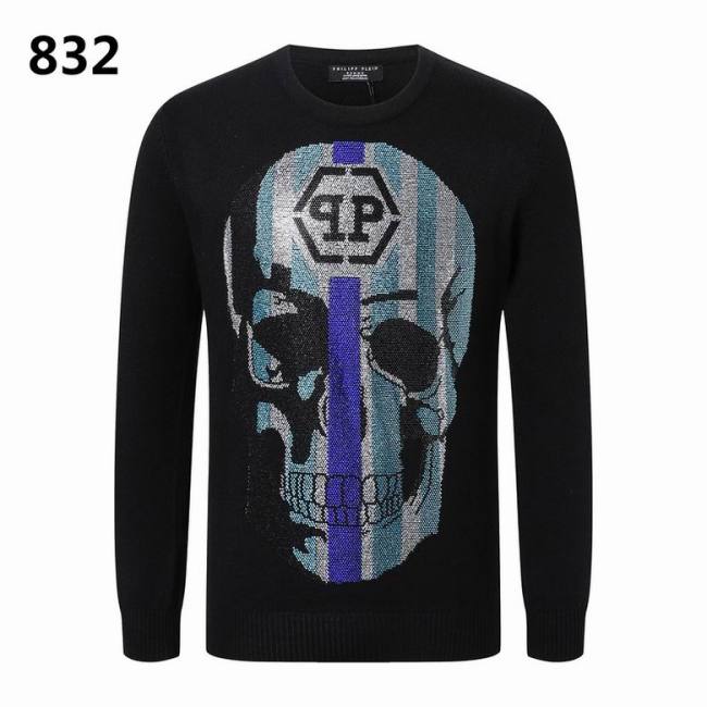 PP Sweater-17