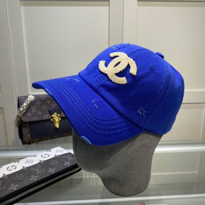 C hats-69