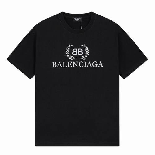 Balen Round T shirt-273