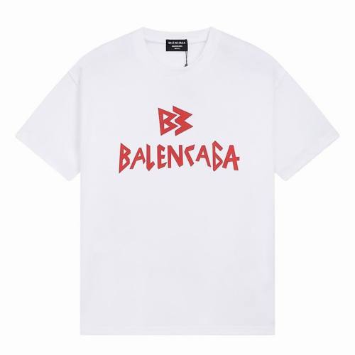Balen Round T shirt-268