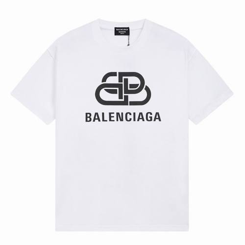 Balen Round T shirt-274