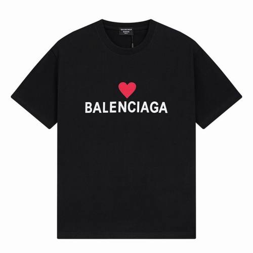 Balen Round T shirt-286