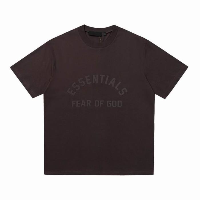 FG Round T shirt-150