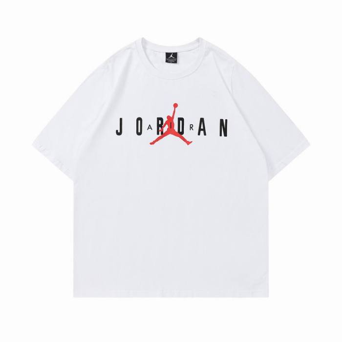 J Round T shirt-93