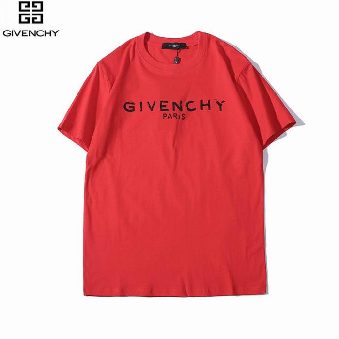 GVC Round T shirt-149