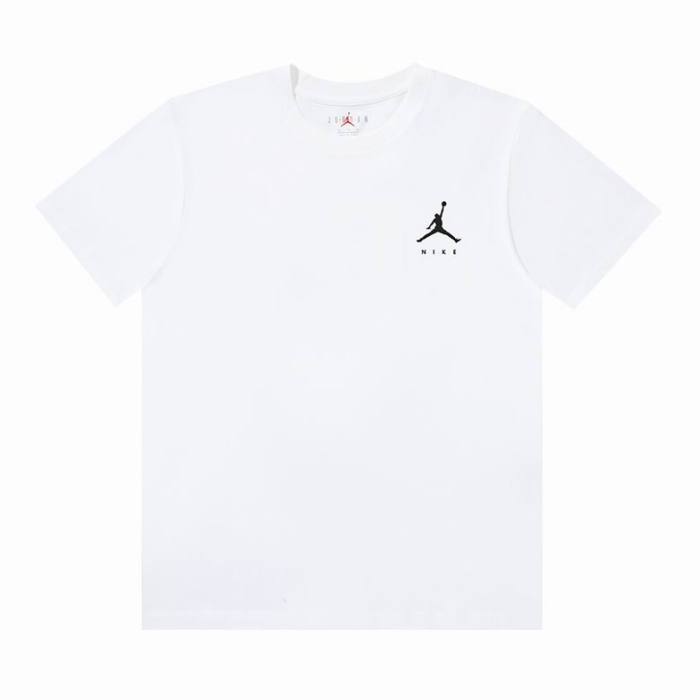 J Round T shirt-97