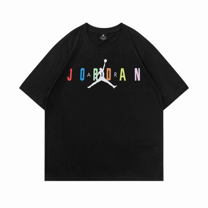 J Round T shirt-82