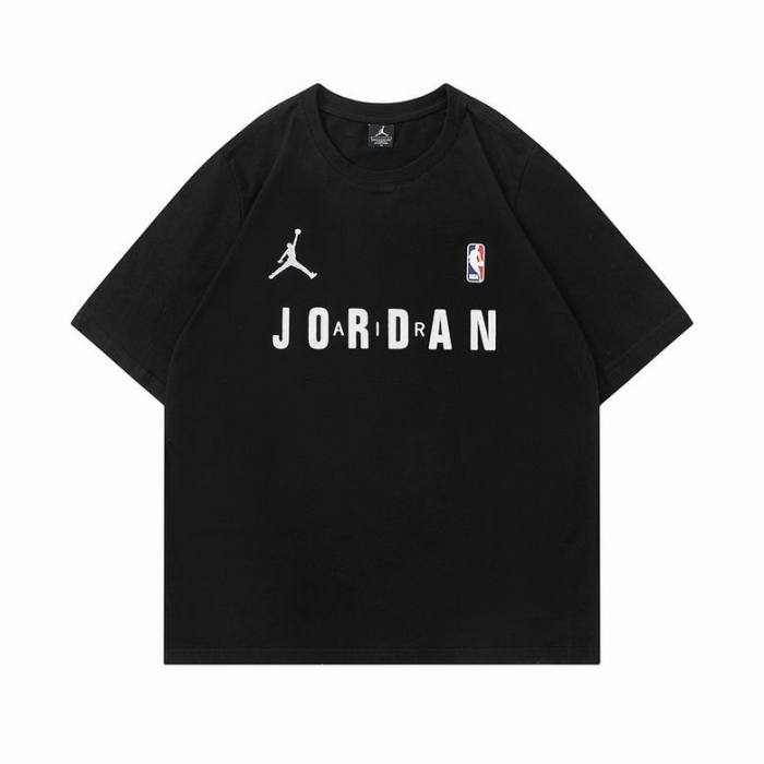 J Round T shirt-95