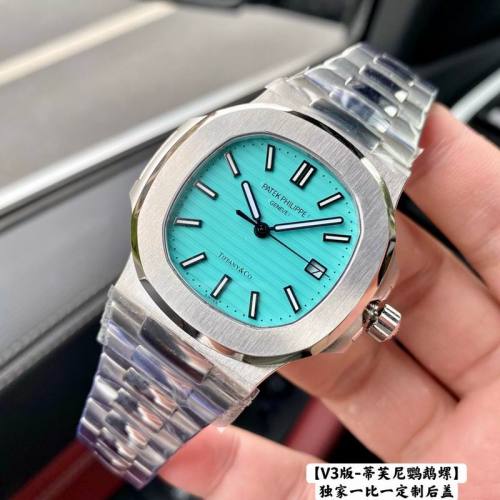 Watches-67