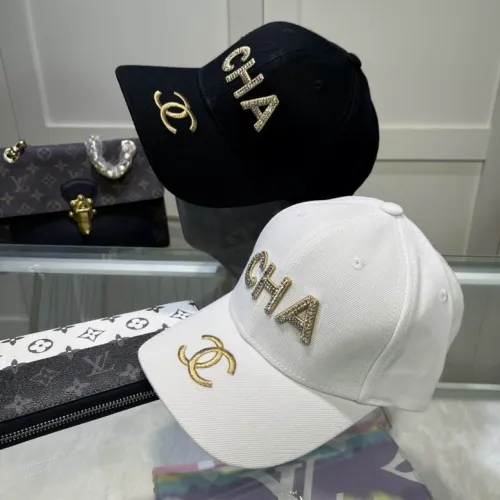 C hats-109