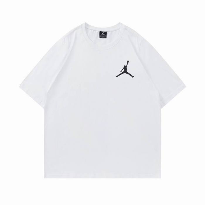 J Round T shirt-83
