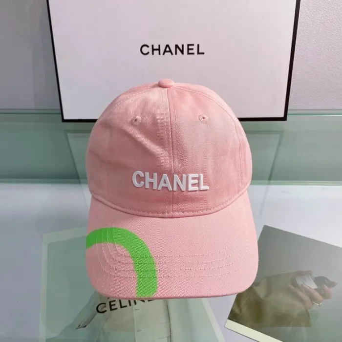 C hats-108
