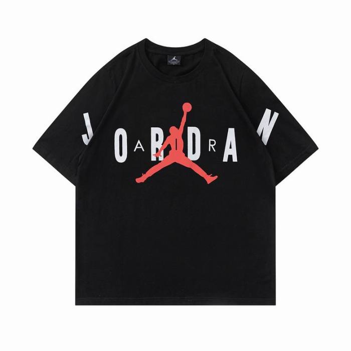 J Round T shirt-81