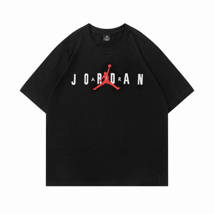 J Round T shirt-93