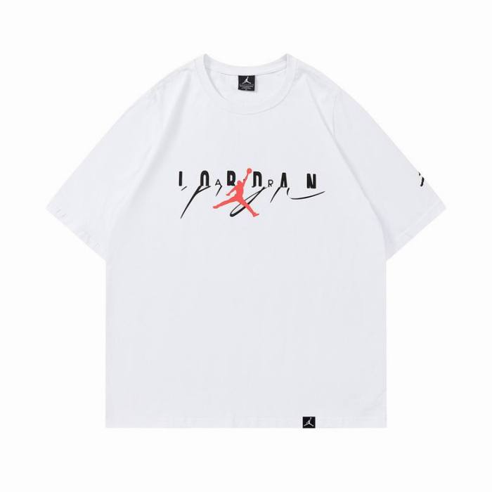 J Round T shirt-94
