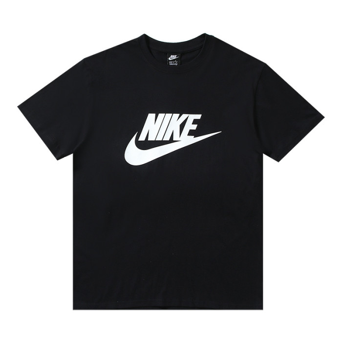 NK Round T shirt-15