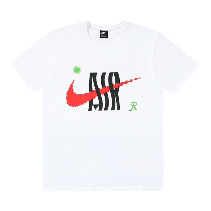 NK Round T shirt-21