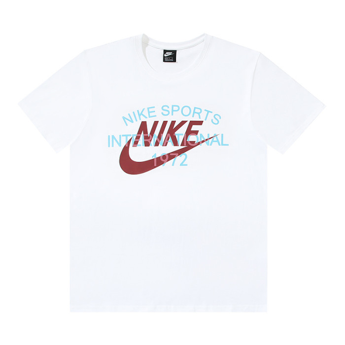 NK Round T shirt-23