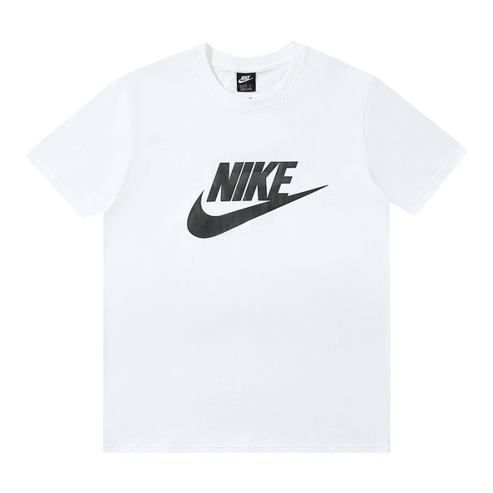 NK Round T shirt-15