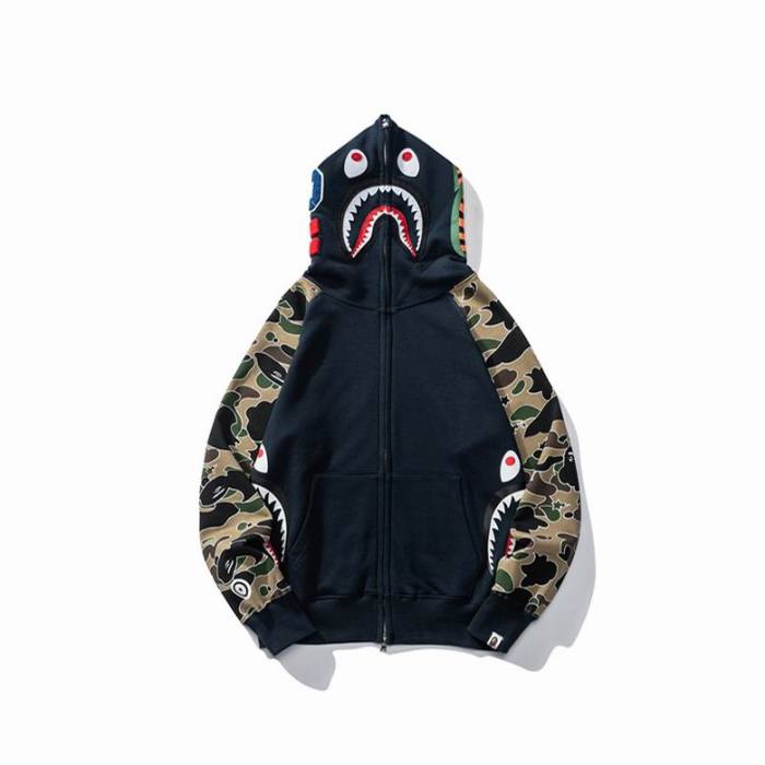 BP hoodie-74