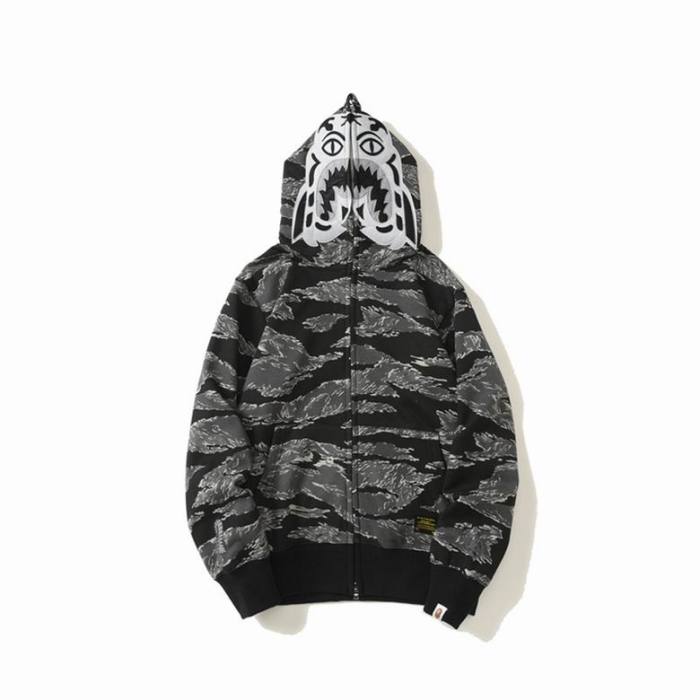 BP hoodie-65