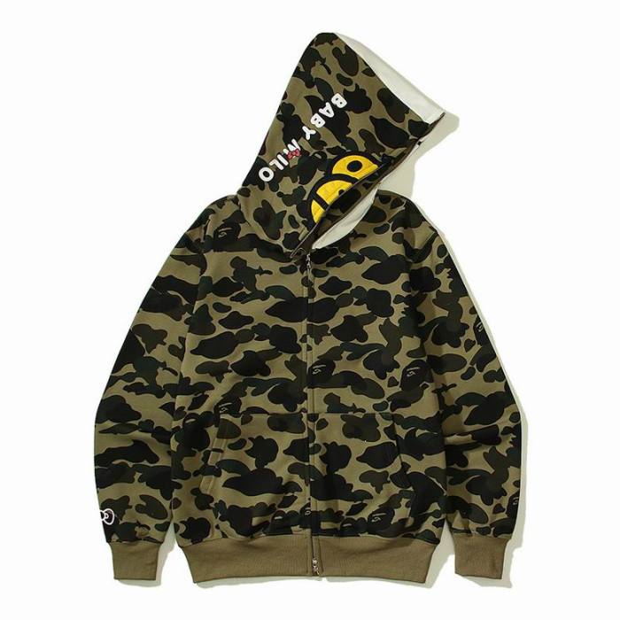 BP hoodie-72