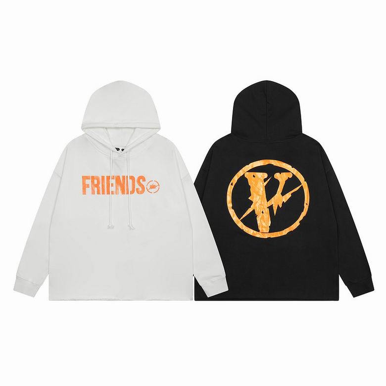 VL hoodie-9