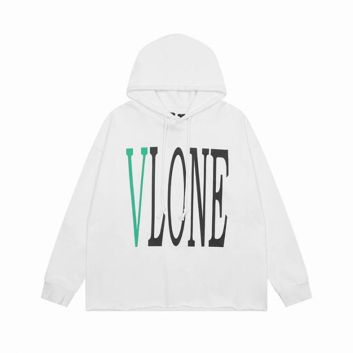 VL hoodie-15
