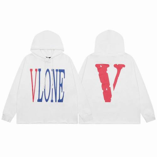 VL hoodie-20