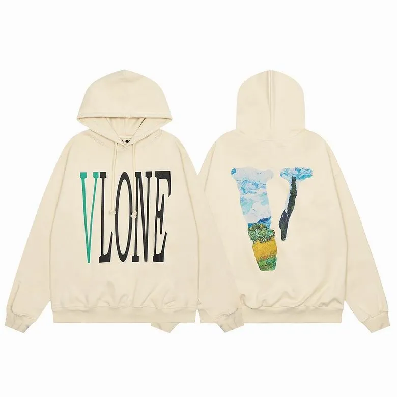 VL hoodie-21