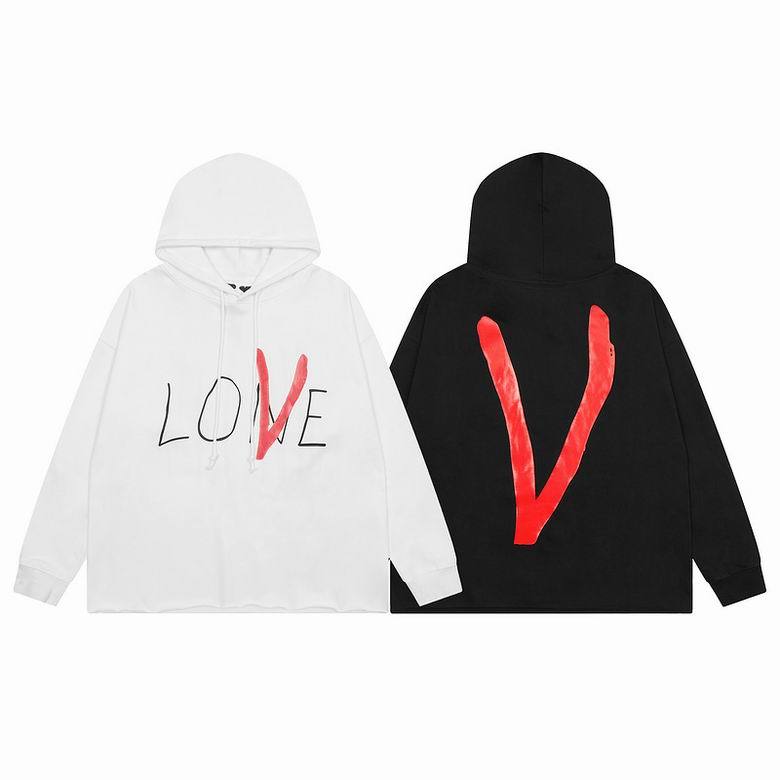 VL hoodie-12