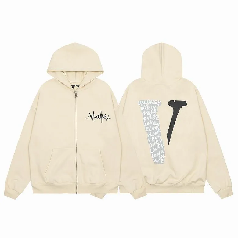 VL hoodie-30