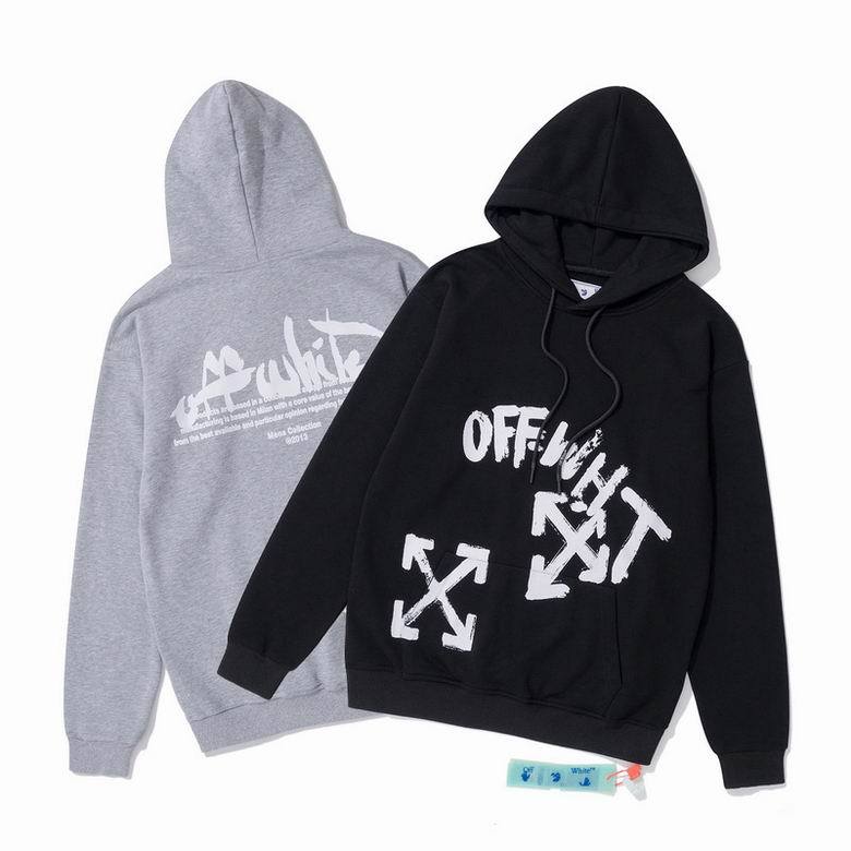 OW hoodie-30