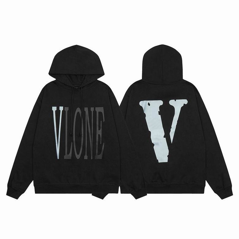 VL hoodie-1