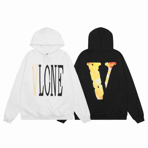 VL hoodie-5